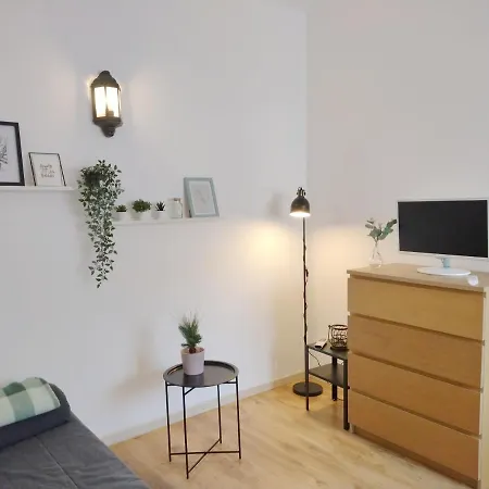 City Inn Szigetvár Esterno foto
