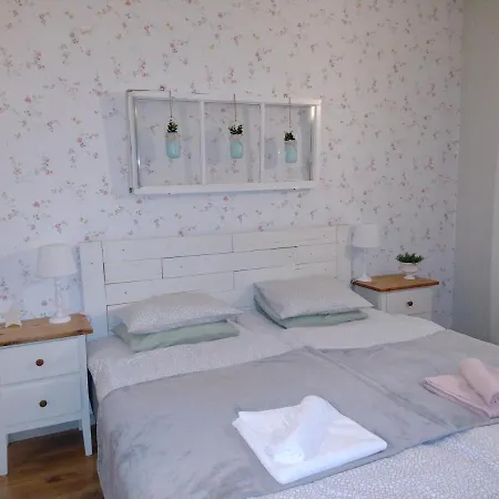 City Inn Szigetvár Esterno foto