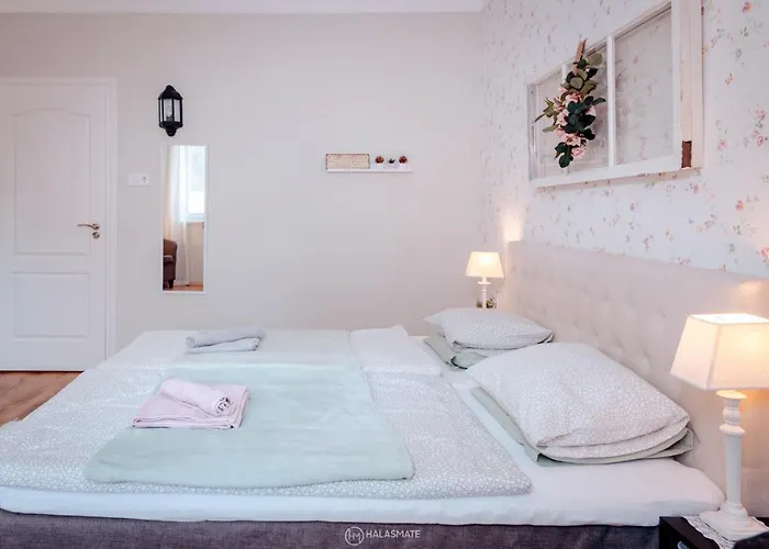 City Inn Szigetvar