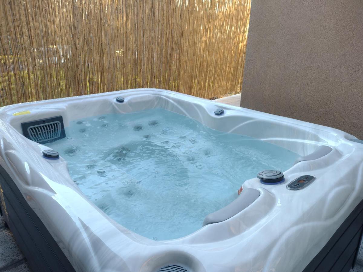 Bed & Breakfast City Inn Szigetvar *