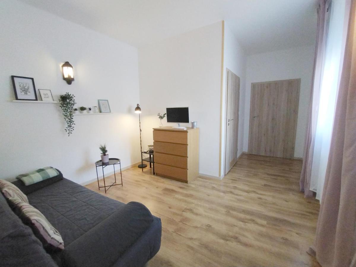 City Inn Szigetvar * Szigetvar