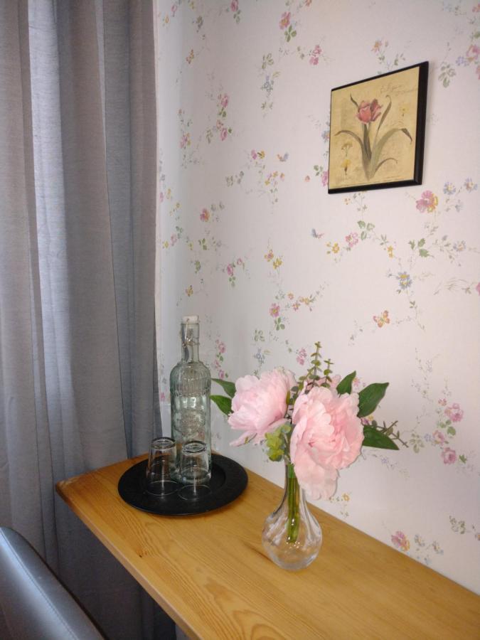 Bed & Breakfast City Inn Szigetvar