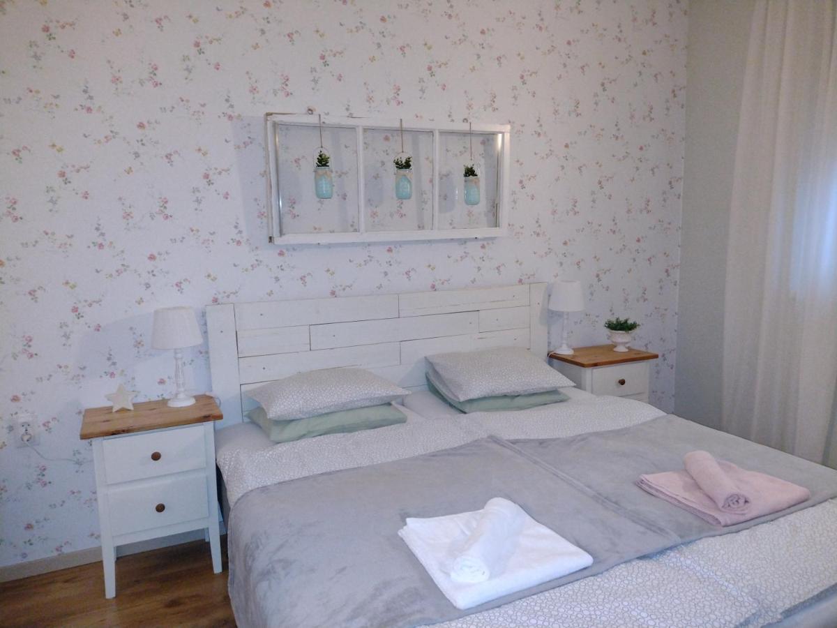 City Inn Szigetvar *
