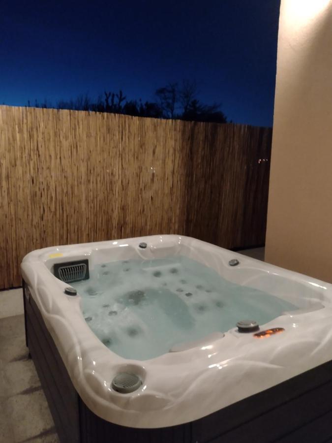 Bed & Breakfast City Inn Szigetvar