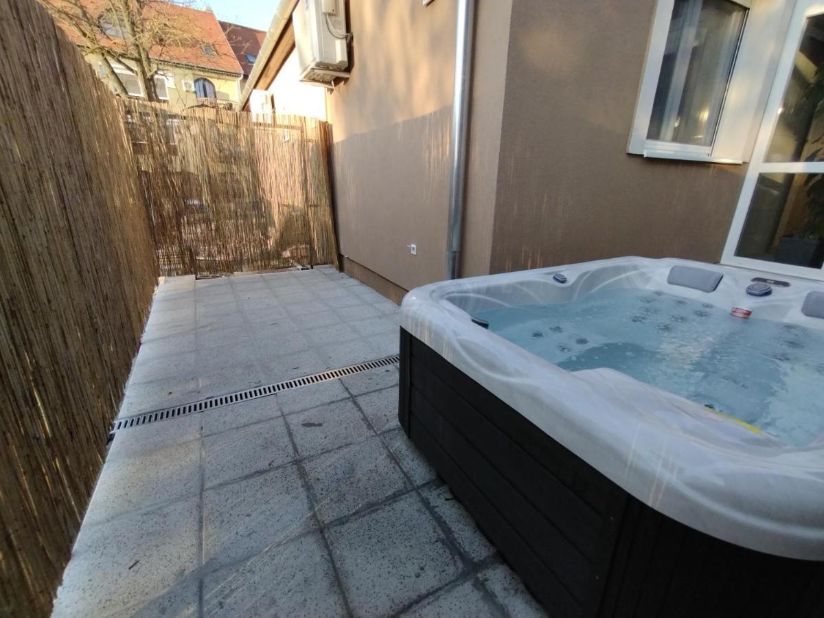 City Inn Szigetvar Szigetvar