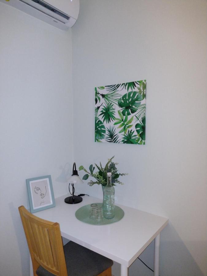 Bed & Breakfast City Inn Szigetvar *
