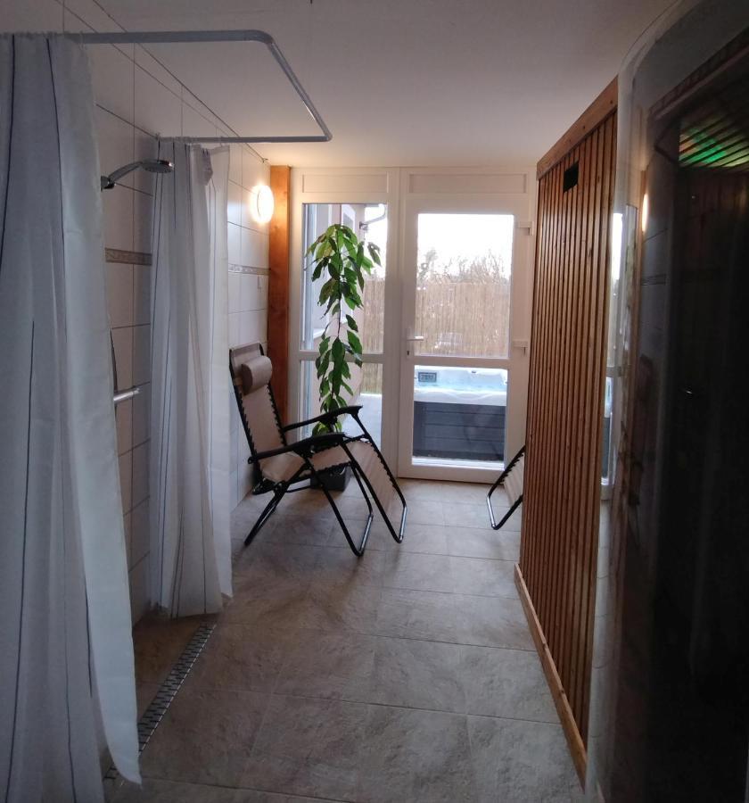 City Inn Szigetvar