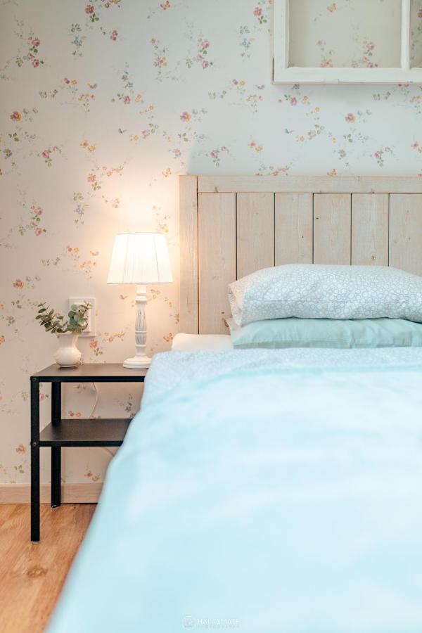 Bed & Breakfast City Inn Szigetvar
